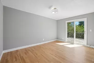 4955 Cornwall Dr, Boulder, CO 80301 - Photo 17