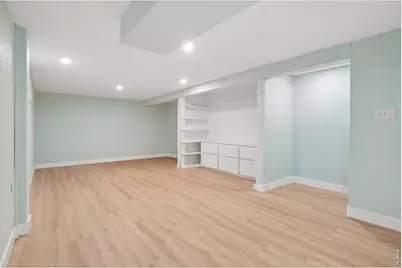 4955 Cornwall Dr, Boulder, CO 80301 - Photo 35
