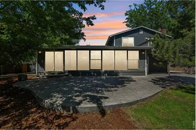 4955 Cornwall Dr, Boulder, CO 80301 - Photo 49