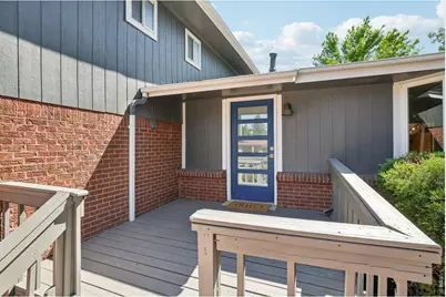 4955 Cornwall Dr, Boulder, CO 80301 - Photo 3