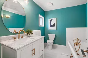 4955 Cornwall Dr, Boulder, CO 80301 - Photo 15