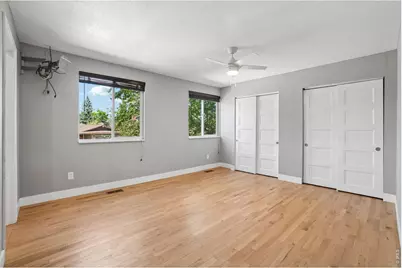 4955 Cornwall Dr, Boulder, CO 80301 - Photo 21