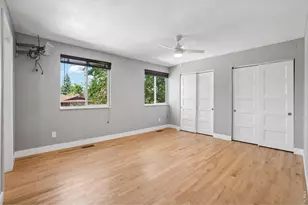 4955 Cornwall Dr, Boulder, CO 80301 - Photo 21
