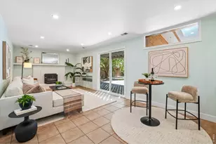 4955 Cornwall Dr, Boulder, CO 80301 - Photo 29