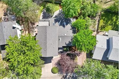 4955 Cornwall Dr, Boulder, CO 80301 - Photo 47