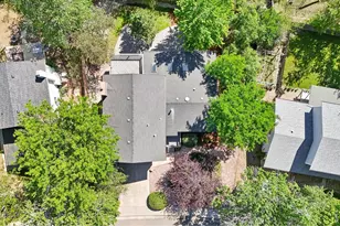 4955 Cornwall Dr, Boulder, CO 80301 - Photo 47