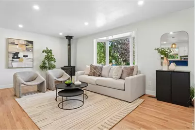 4955 Cornwall Dr, Boulder, CO 80301 - Photo 5