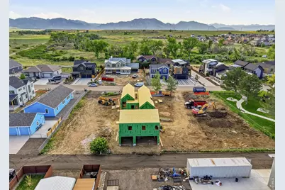 406 S 3rd Ave, Superior, CO 80027 - Photo 37