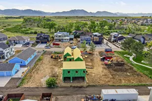 406 S 3rd Ave, Superior, CO 80027 - Photo 37