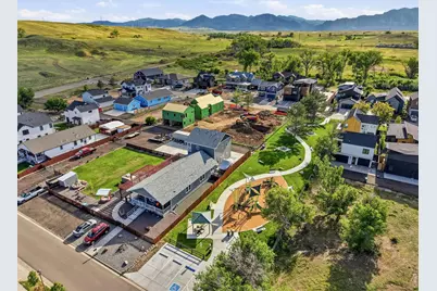 406 S 3rd Ave, Superior, CO 80027 - Photo 41