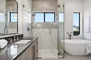 406 S 3rd Ave, Superior, CO 80027 - Photo 11