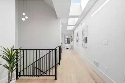 406 S 3rd Ave, Superior, CO 80027 - Photo 15