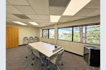 3500 John F Kennedy Pkwy #325, Fort Collins, CO 80525 - Photo 9
