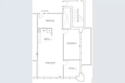 3500 John F Kennedy Pkwy #325, Fort Collins, CO 80525 - Photo 13