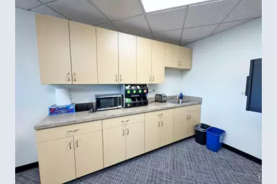 3500 John F Kennedy Pkwy #325, Fort Collins, CO 80525 - Photo 11