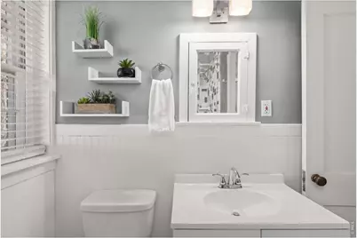 1446 N Gilpin St ##1, Denver, CO 80218 - Photo 23