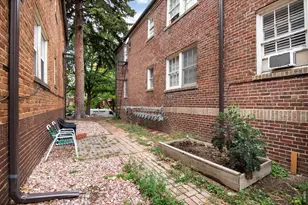 1446 N Gilpin St #, Denver, CO 80218 - Photo 31