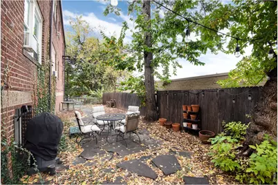 1446 N Gilpin St ##1, Denver, CO 80218 - Photo 29