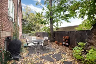 1446 N Gilpin St #, Denver, CO 80218 - Photo 29