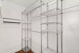 1446 N Gilpin St #, Denver, CO 80218 - Photo 21