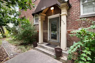 1446 N Gilpin St #, Denver, CO 80218 - Photo 3