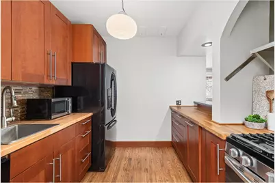 1446 N Gilpin St ##1, Denver, CO 80218 - Photo 13