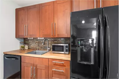 1446 N Gilpin St ##1, Denver, CO 80218 - Photo 15