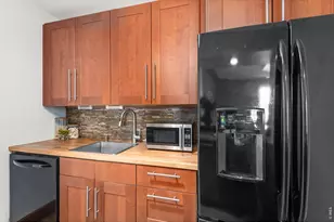 1446 N Gilpin St #, Denver, CO 80218 - Photo 15