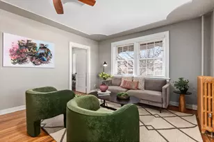 1446 N Gilpin St #, Denver, CO 80218 - Photo 5