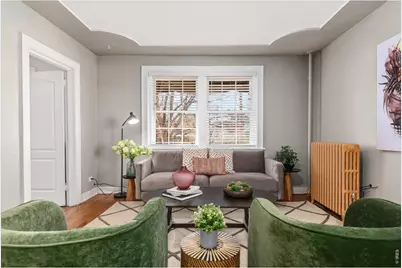 1446 N Gilpin St ##1, Denver, CO 80218 - Photo 1