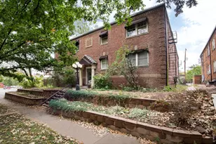 1446 N Gilpin St #, Denver, CO 80218 - Photo 27