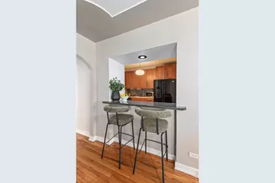 1446 N Gilpin St ##1, Denver, CO 80218 - Photo 17