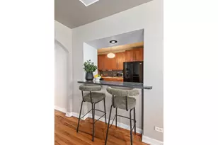 1446 N Gilpin St #, Denver, CO 80218 - Photo 17