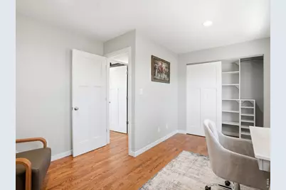 115 Mooney Pl, Erie, CO 80516 - Photo 17