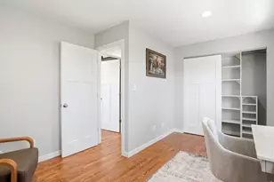 115 Mooney Pl, Erie, CO 80516 - Photo 17