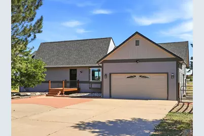 115 Mooney Pl, Erie, CO 80516 - Photo 3