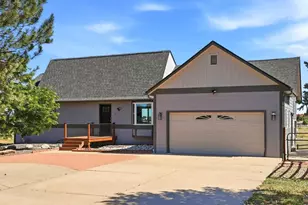 115 Mooney Pl, Erie, CO 80516 - Photo 3