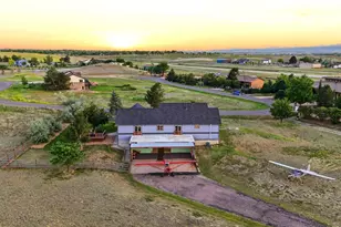 115 Mooney Pl, Erie, CO 80516 - Photo 29