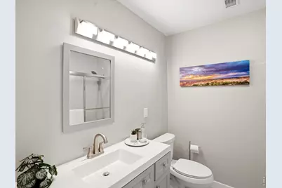 115 Mooney Pl, Erie, CO 80516 - Photo 39