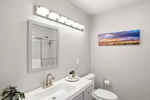 115 Mooney Pl, Erie, CO 80516 - Photo 39