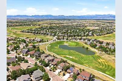 115 Mooney Pl, Erie, CO 80516 - Photo 49