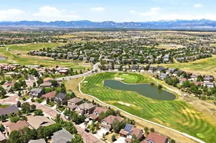 115 Mooney Pl, Erie, CO 80516 - Photo 49