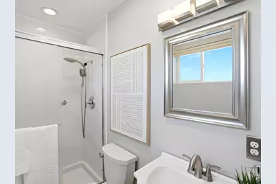 115 Mooney Pl, Erie, CO 80516 - Photo 23