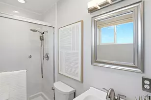 115 Mooney Pl, Erie, CO 80516 - Photo 23