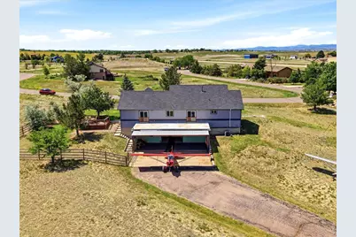 115 Mooney Pl, Erie, CO 80516 - Photo 33