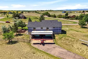 115 Mooney Pl, Erie, CO 80516 - Photo 33