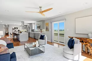 115 Mooney Pl, Erie, CO 80516 - Photo 9