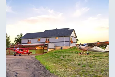 115 Mooney Pl, Erie, CO 80516 - Photo 1