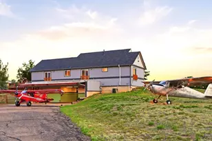 115 Mooney Pl, Erie, CO 80516 - Photo 1