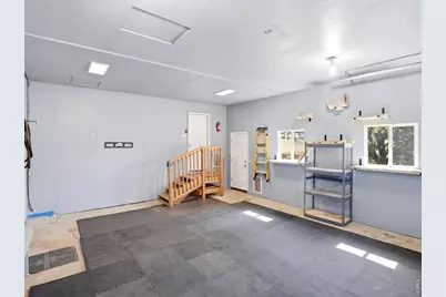 115 Mooney Pl, Erie, CO 80516 - Photo 41